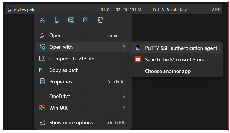 putty-to-ec2-virtual-machine-2